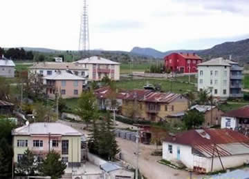 Ahırlı Resimleri
